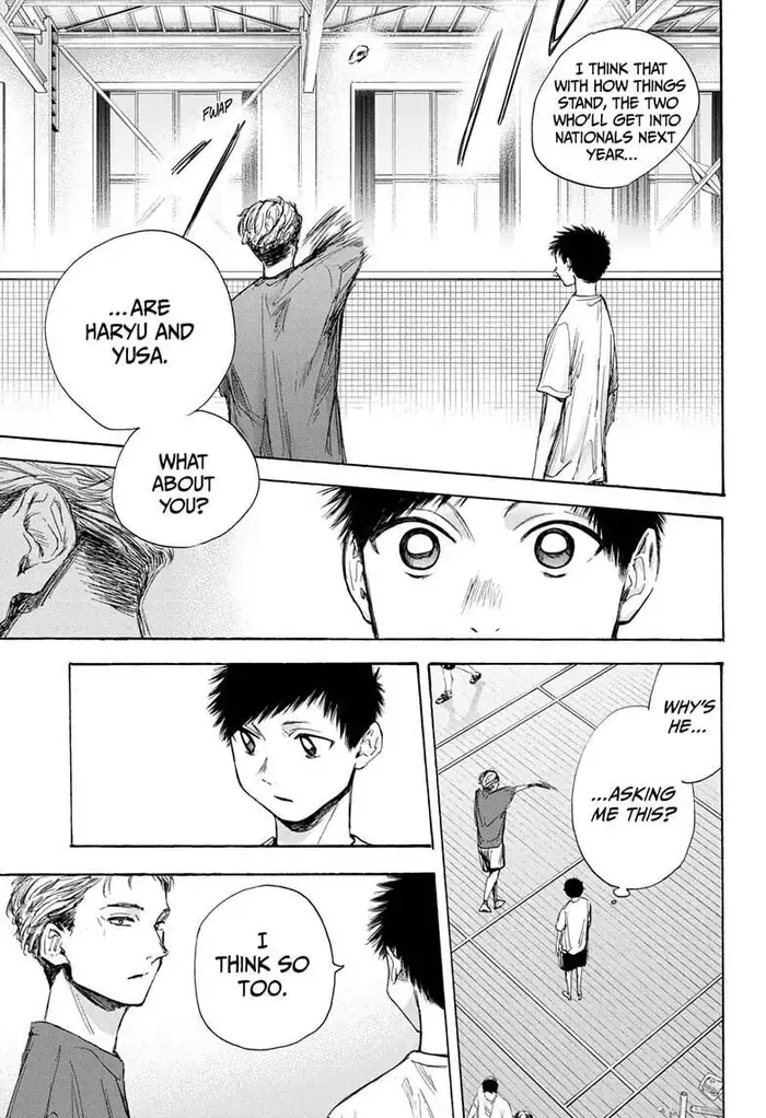 Blue Box Chapter 33 image 07_optimized